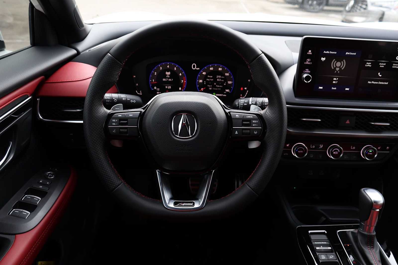 car-gallery-15
