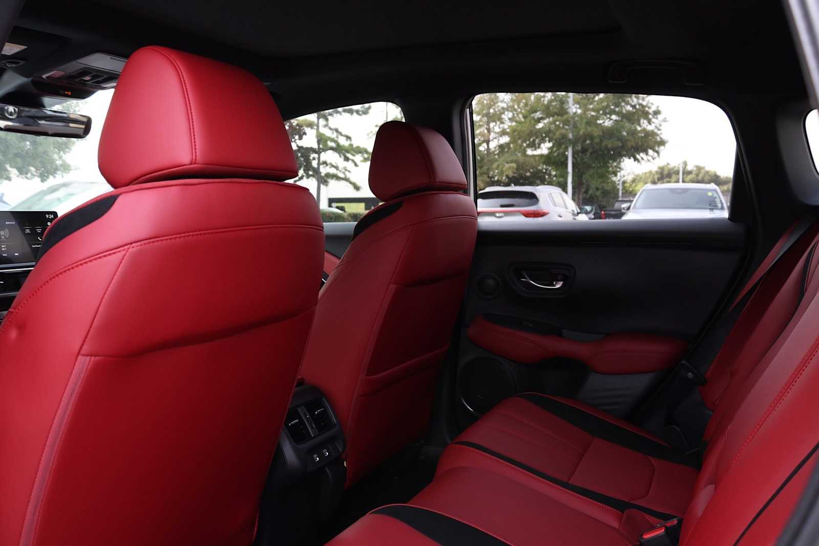 car-gallery-12
