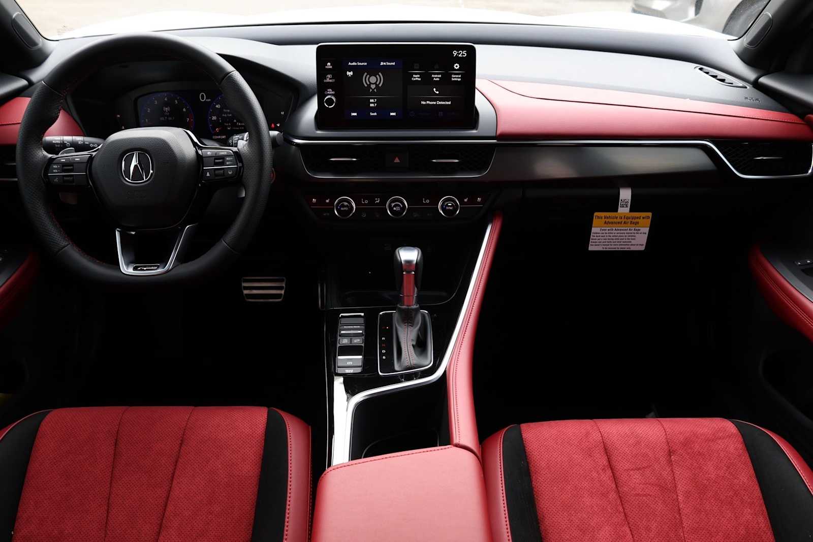 car-gallery-10