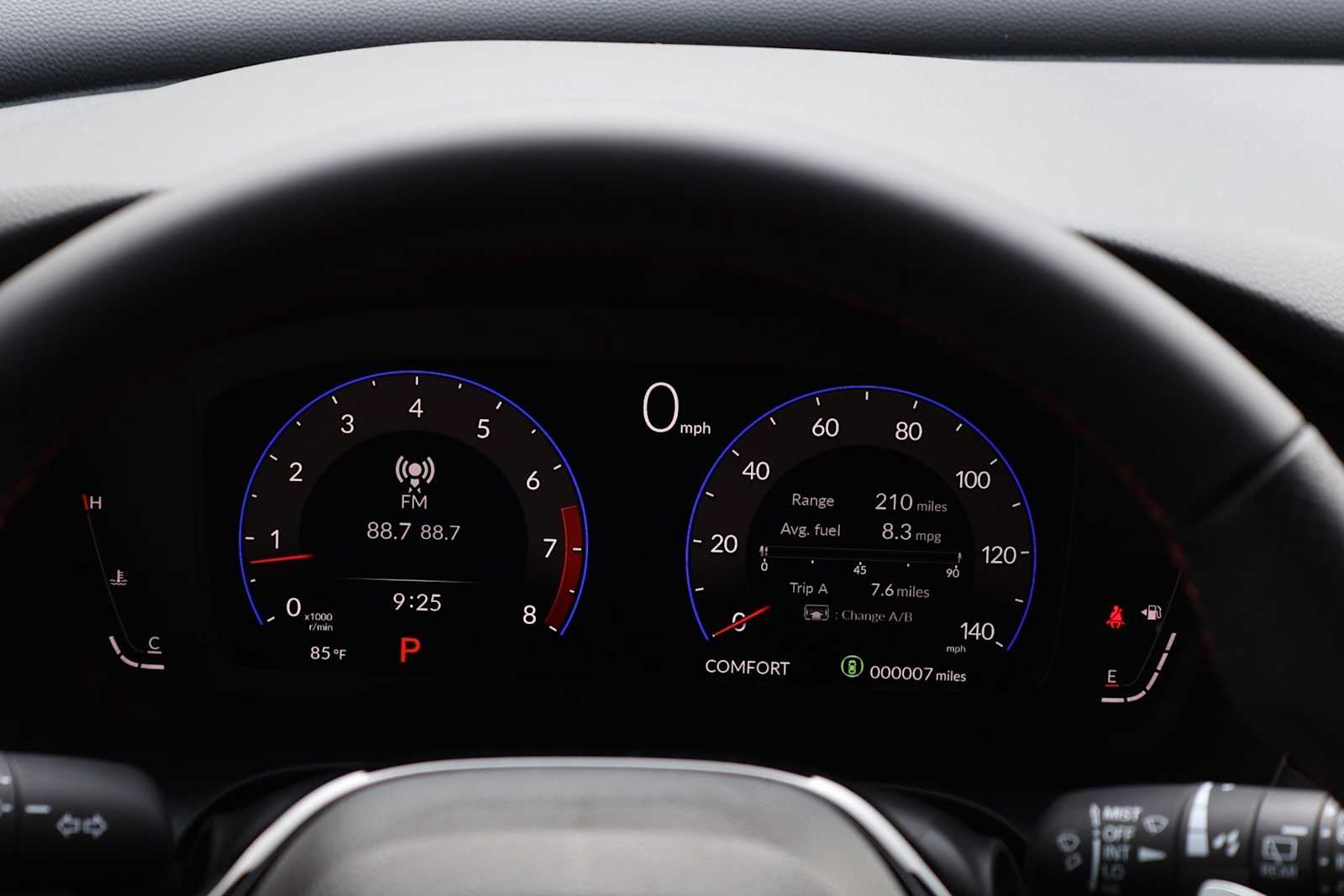 car-gallery-18