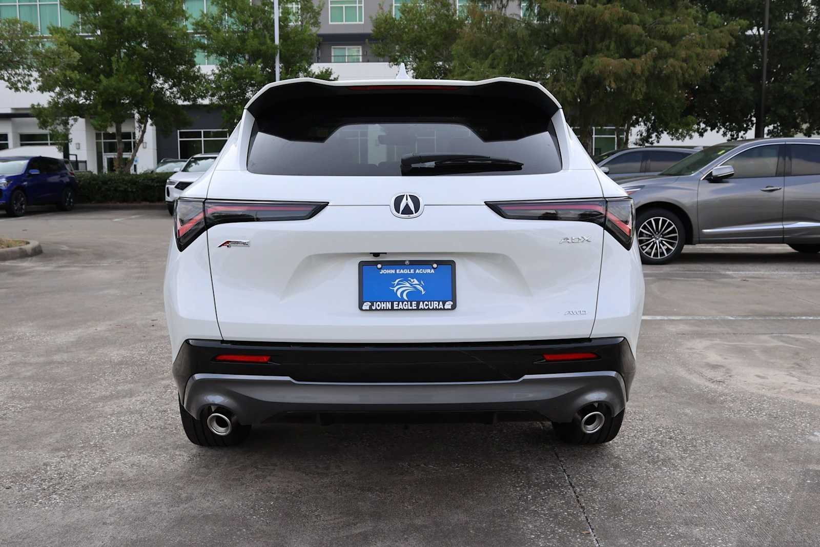 car-gallery-5