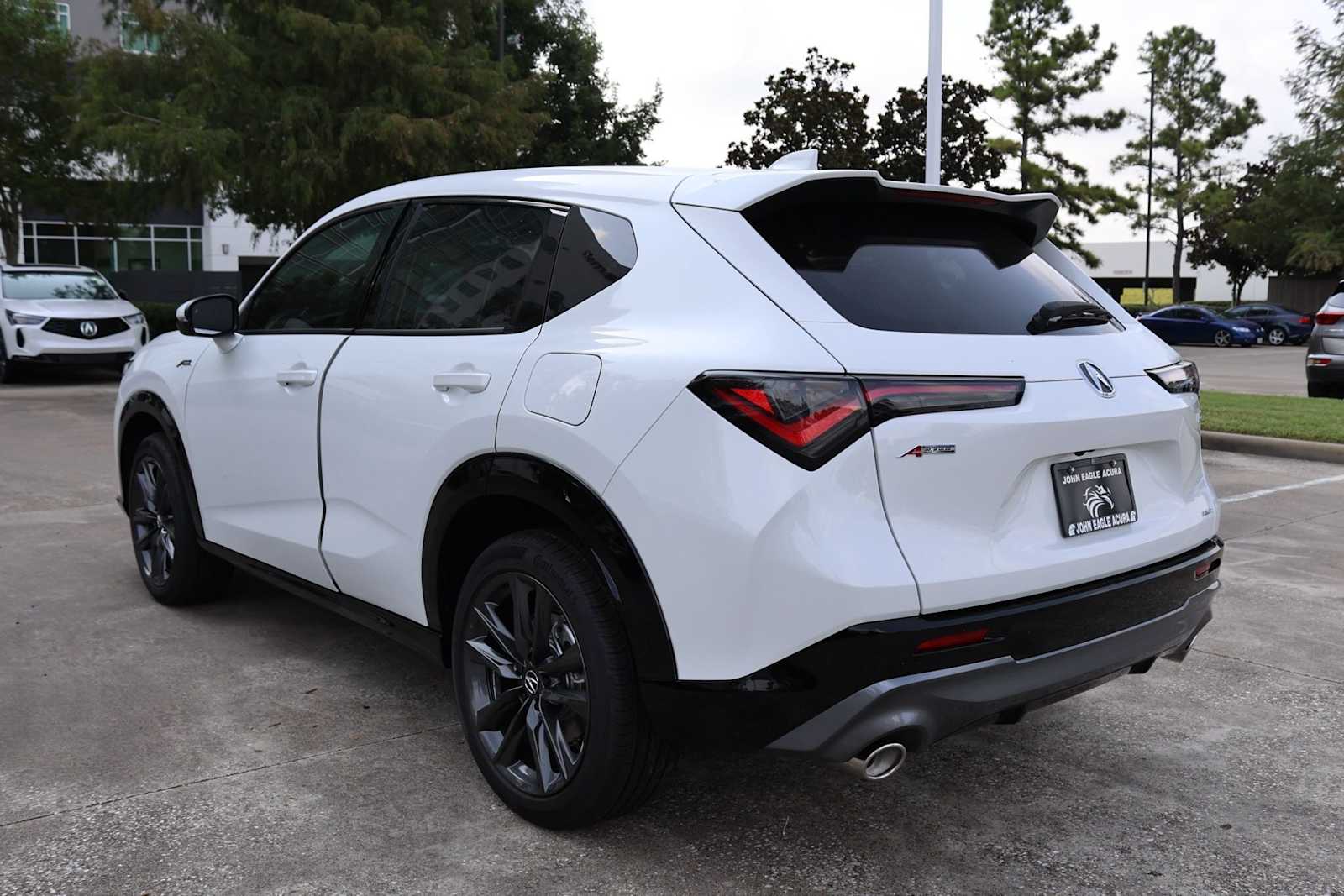 car-gallery-4