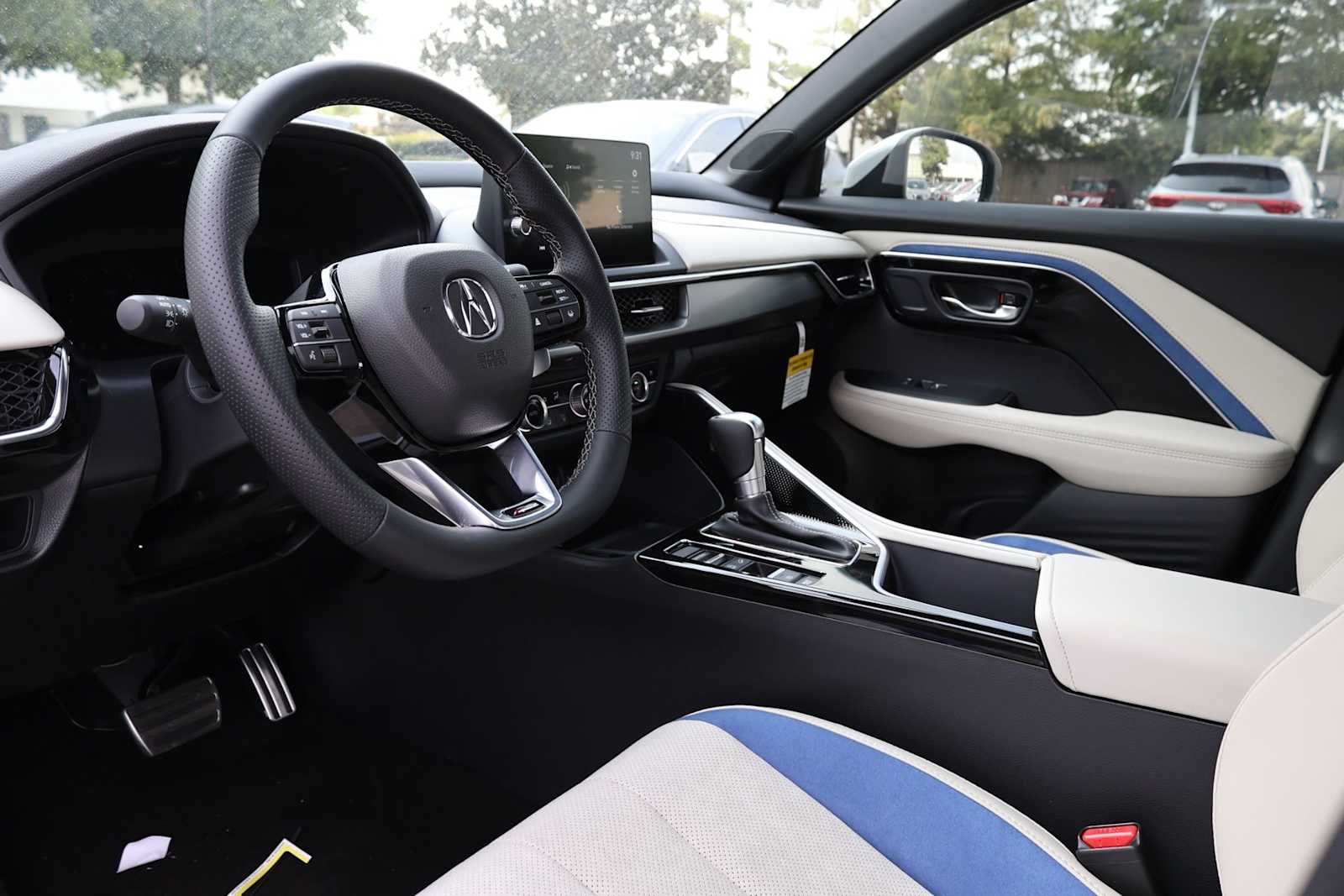 car-gallery-2