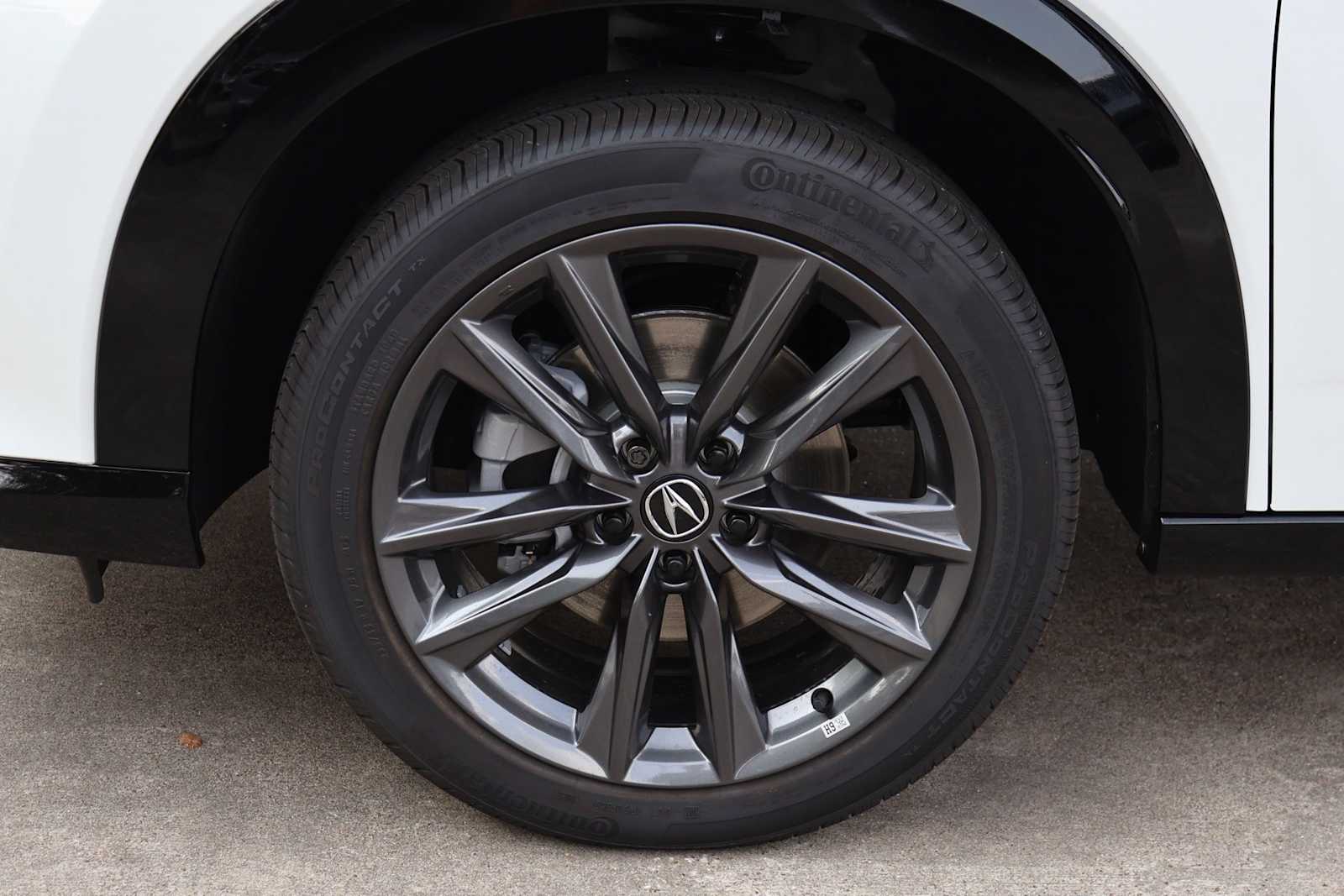 car-gallery-8