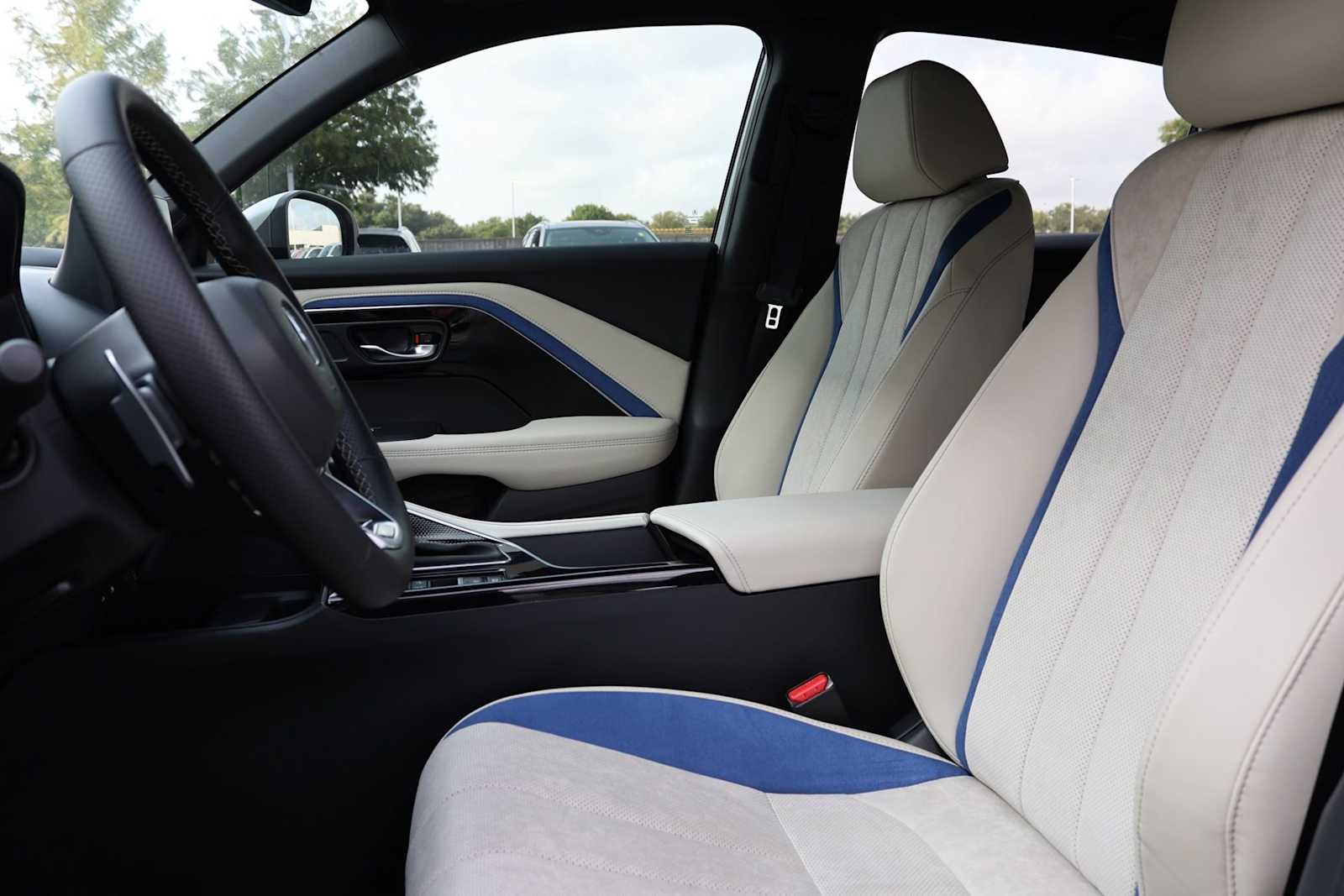 car-gallery-11