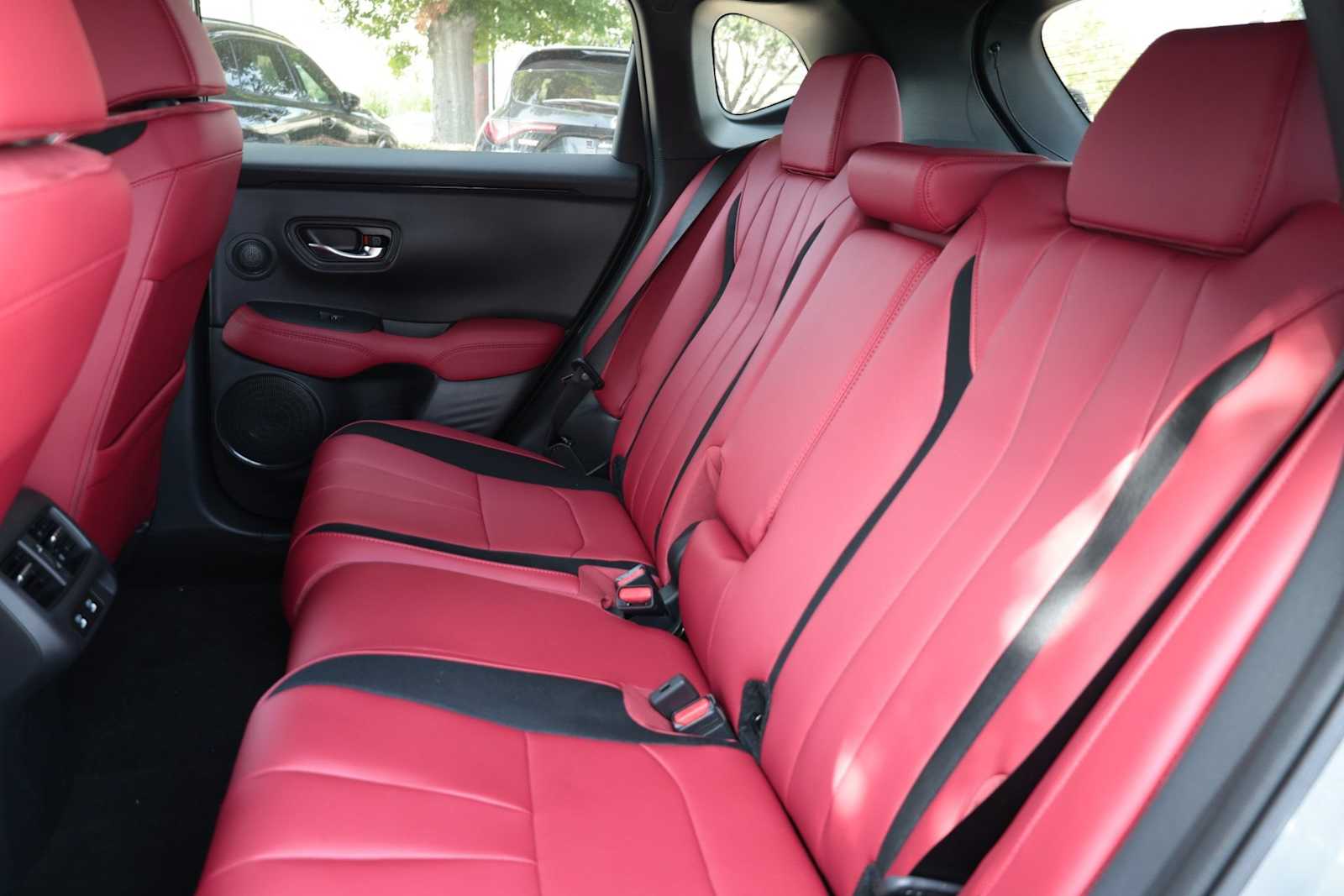 car-gallery-13