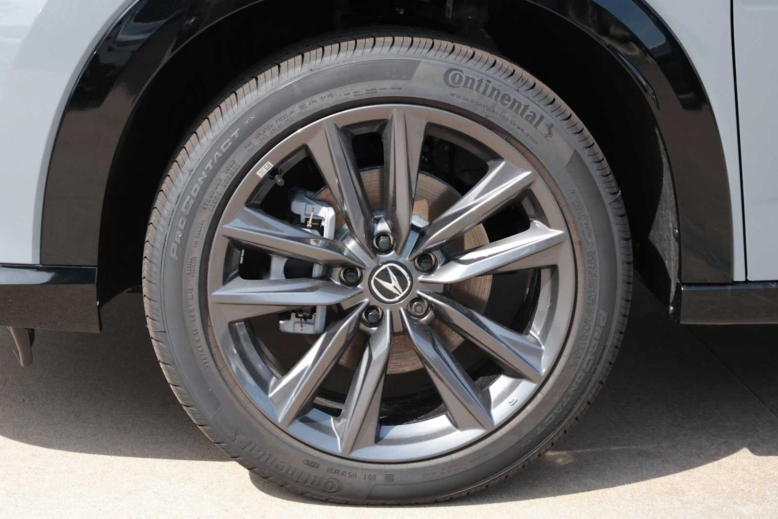 car-gallery-8