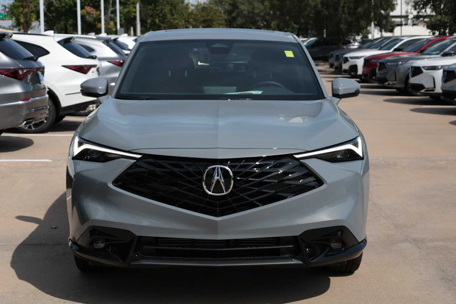 car-gallery-6