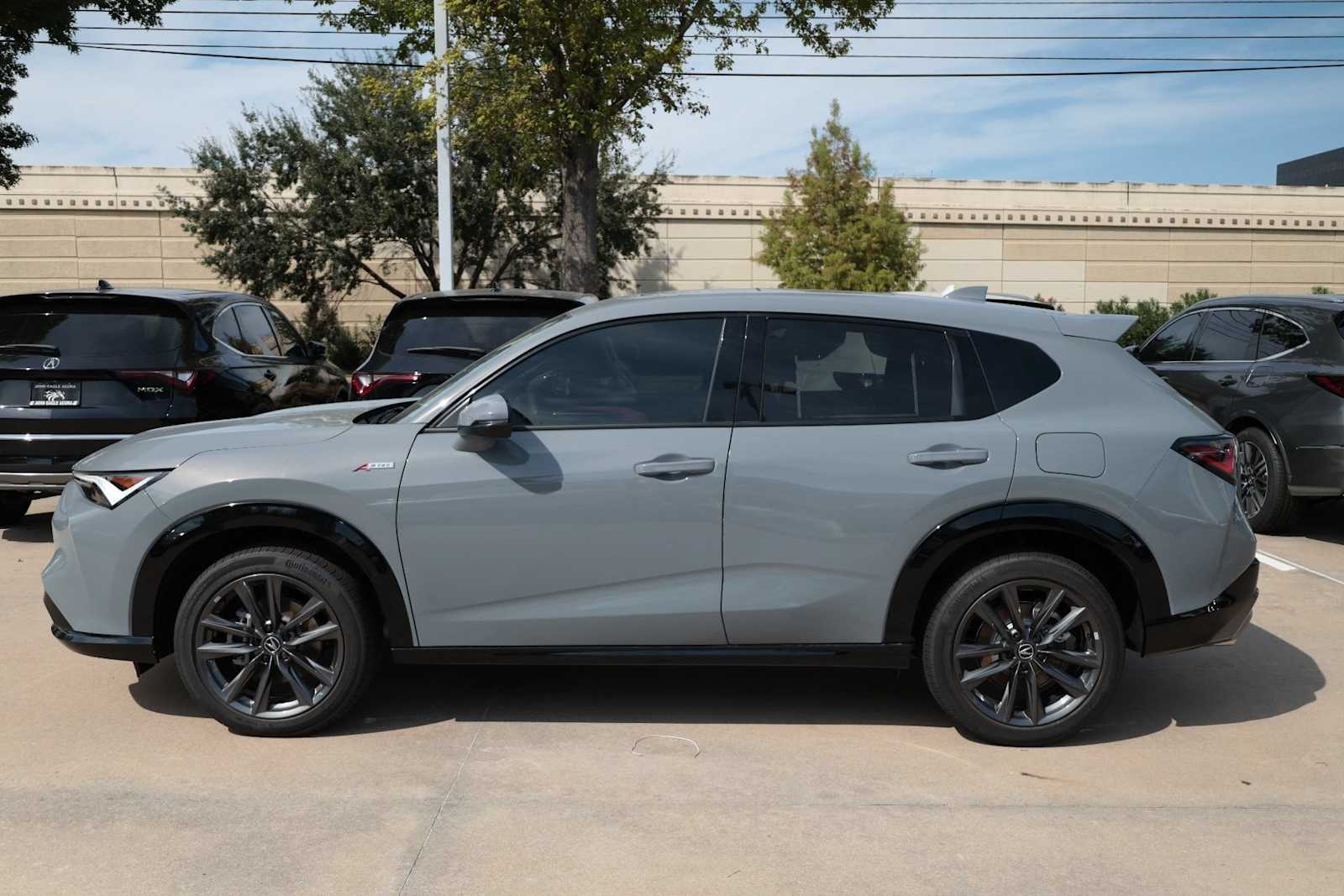 car-gallery-3