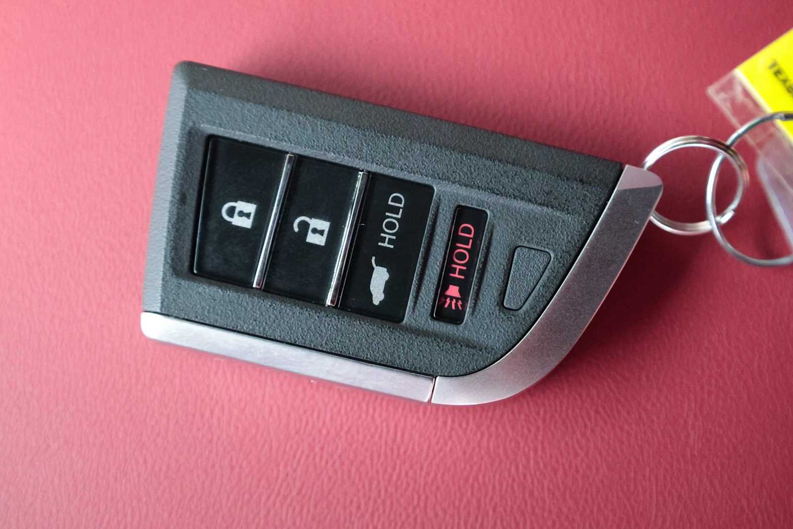 car-gallery-20
