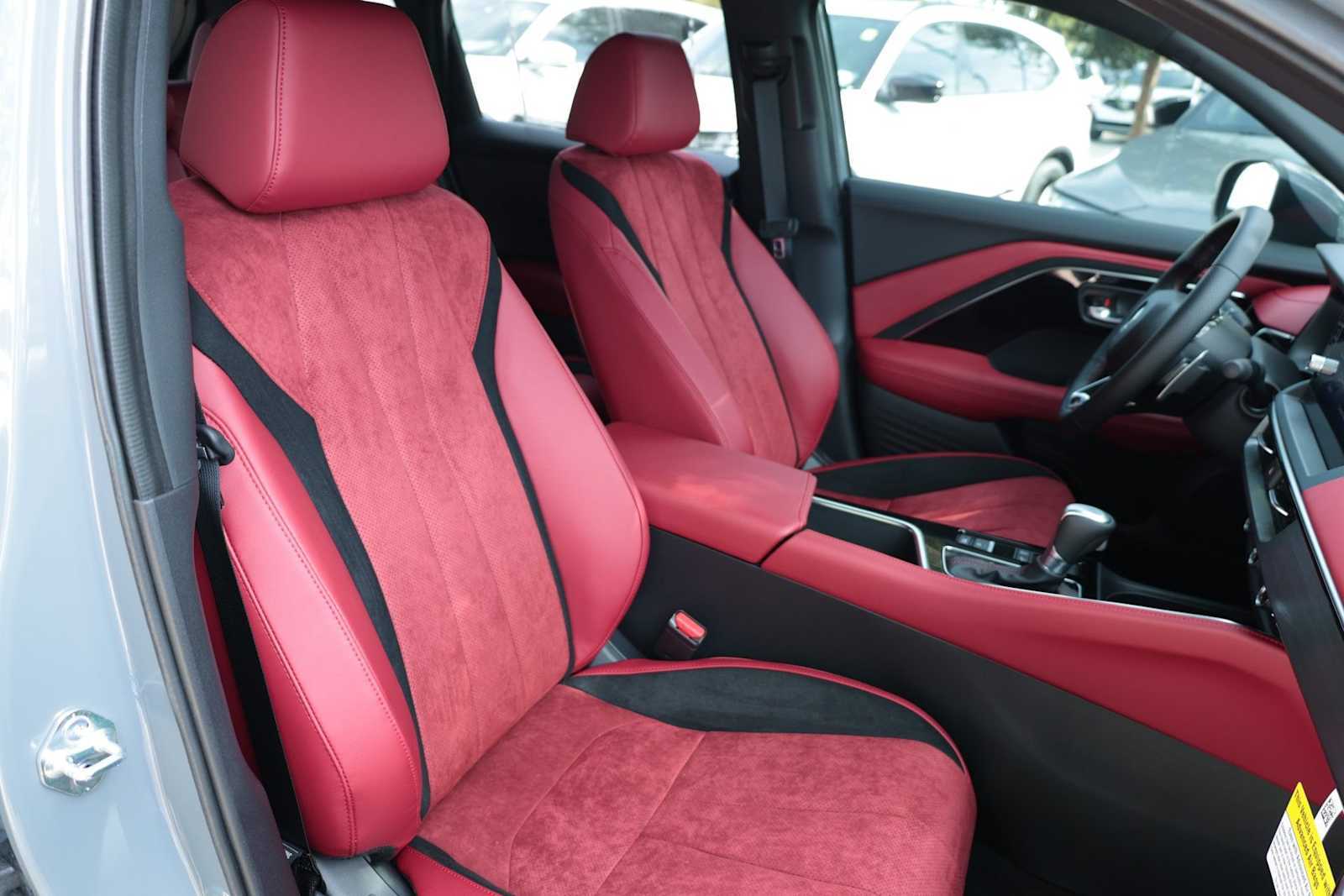 car-gallery-14