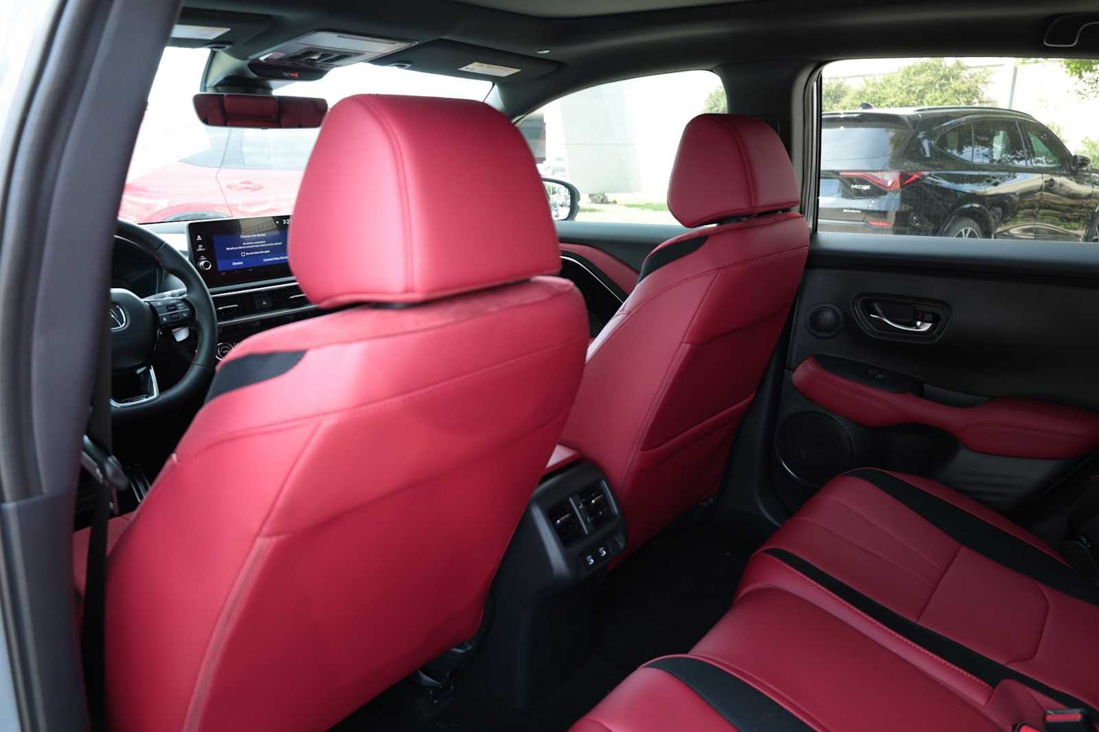 car-gallery-12