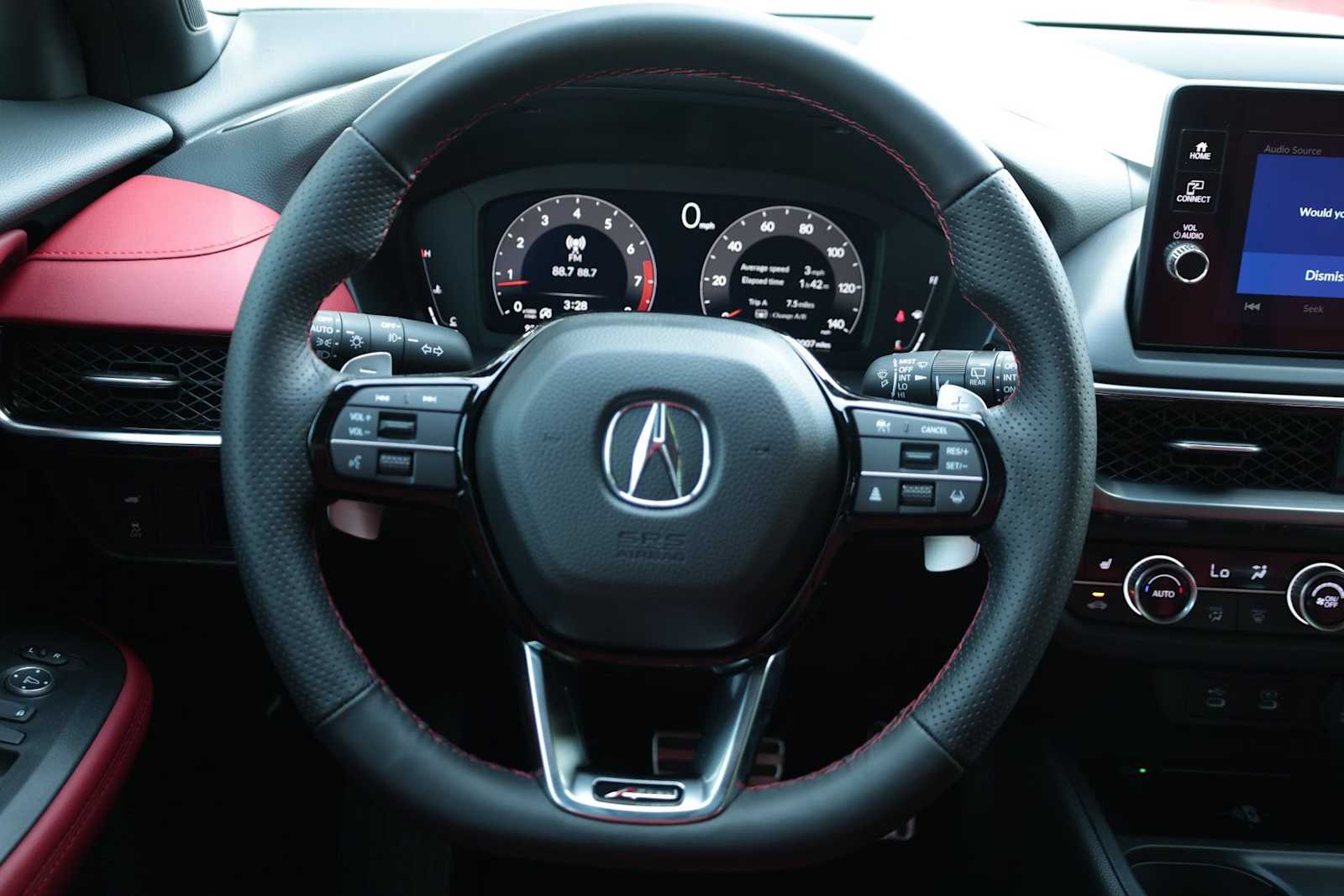 car-gallery-15