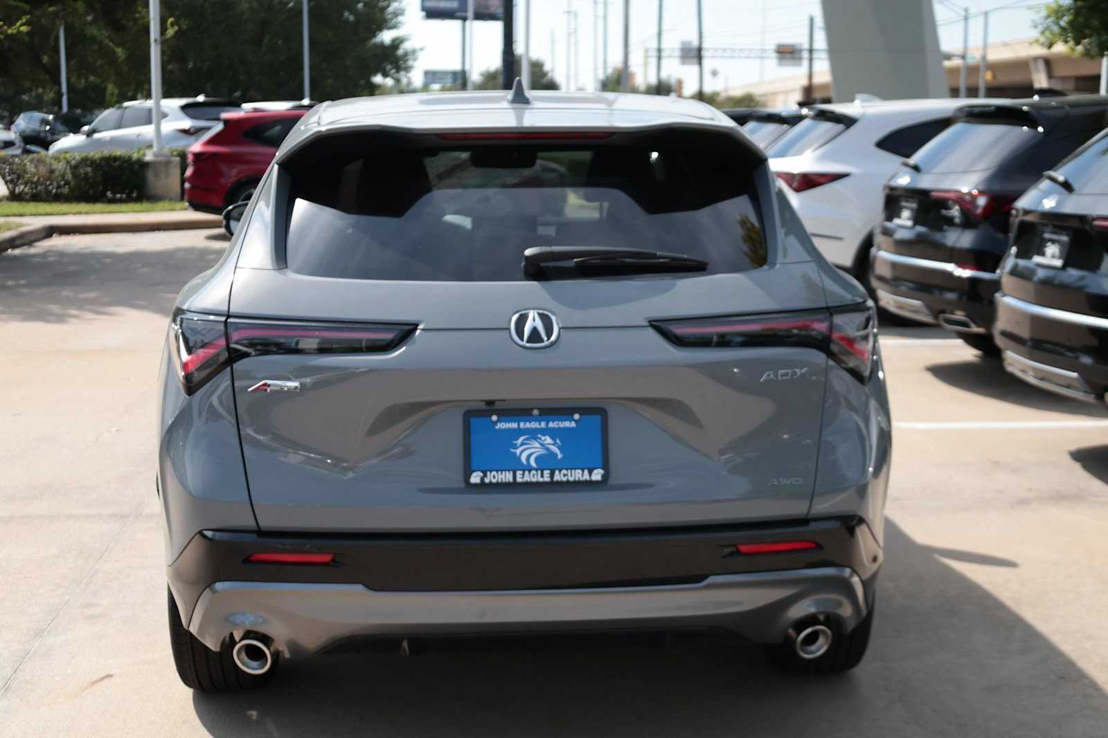 car-gallery-5