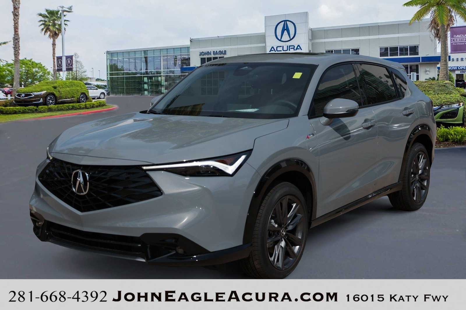 car-gallery-1