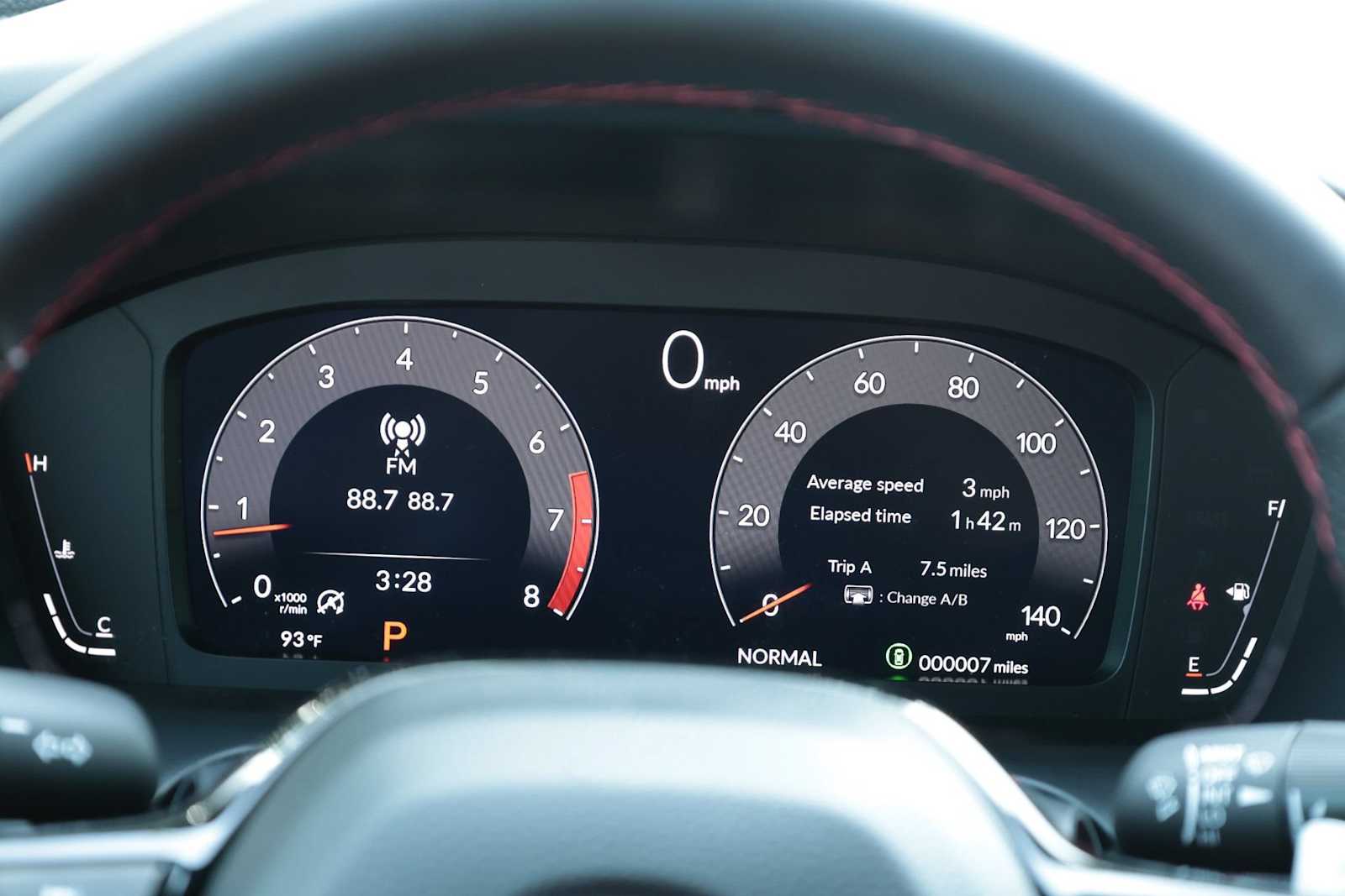 car-gallery-18