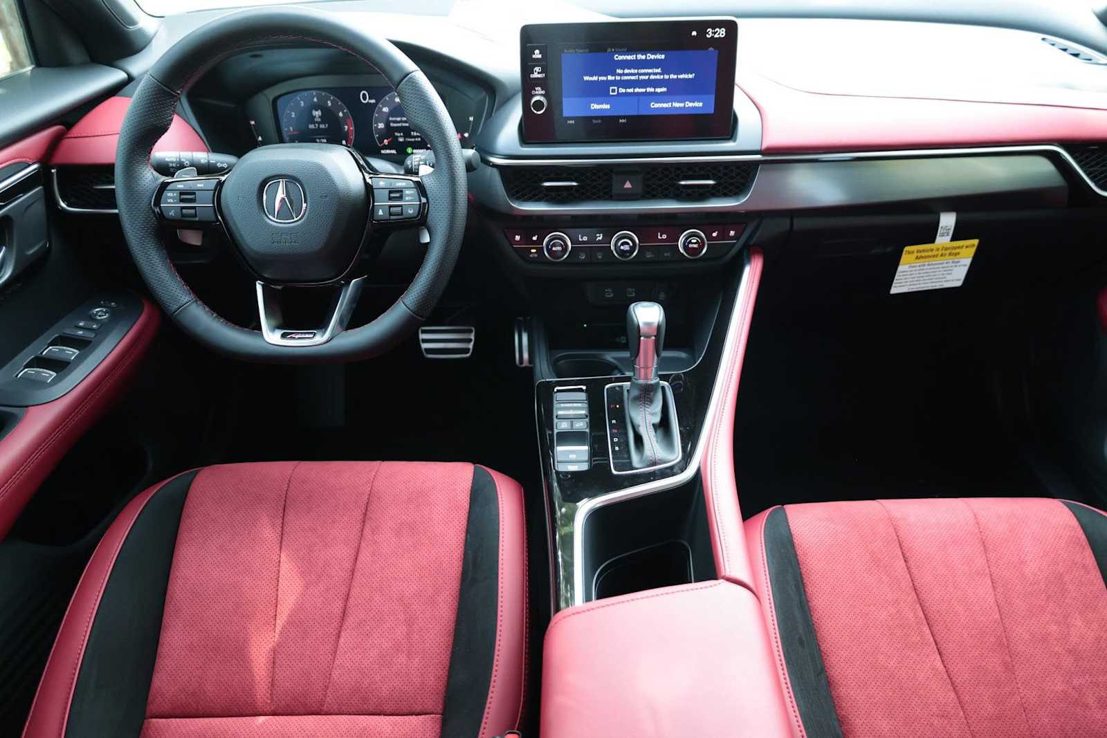 car-gallery-10