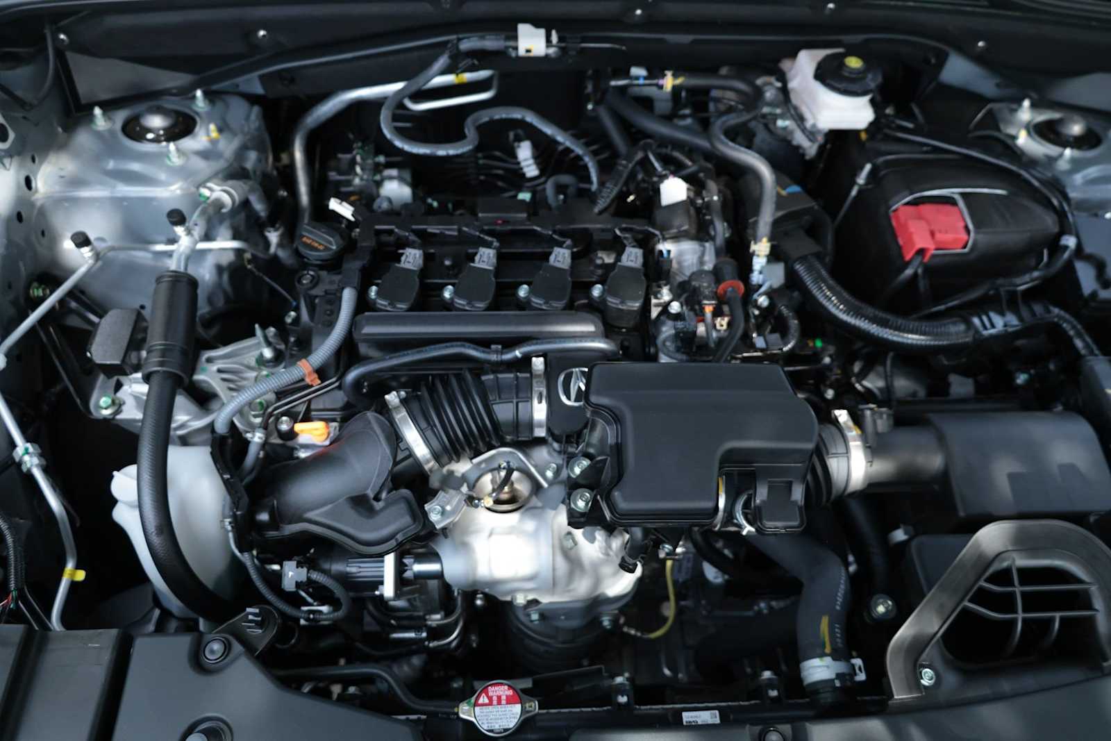 car-gallery-9
