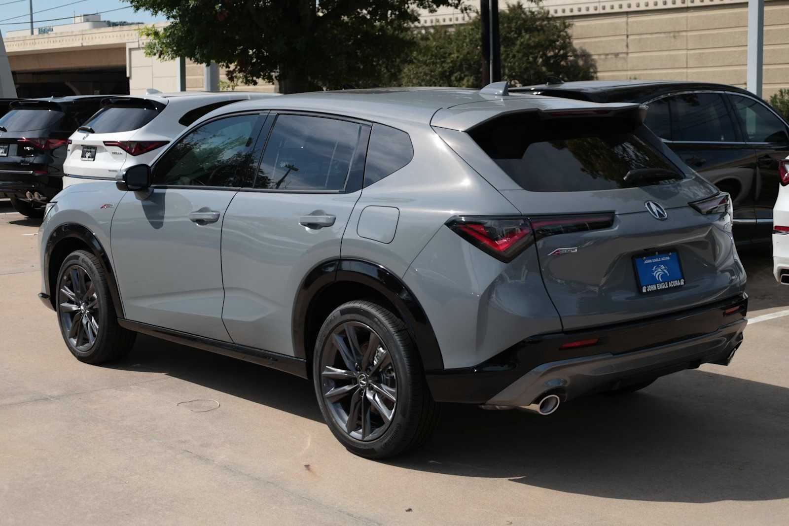car-gallery-4