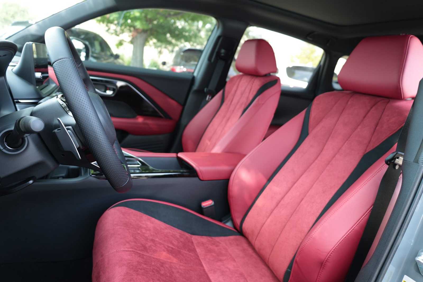 car-gallery-11