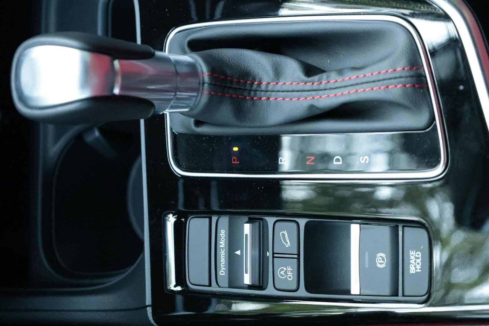 car-gallery-17