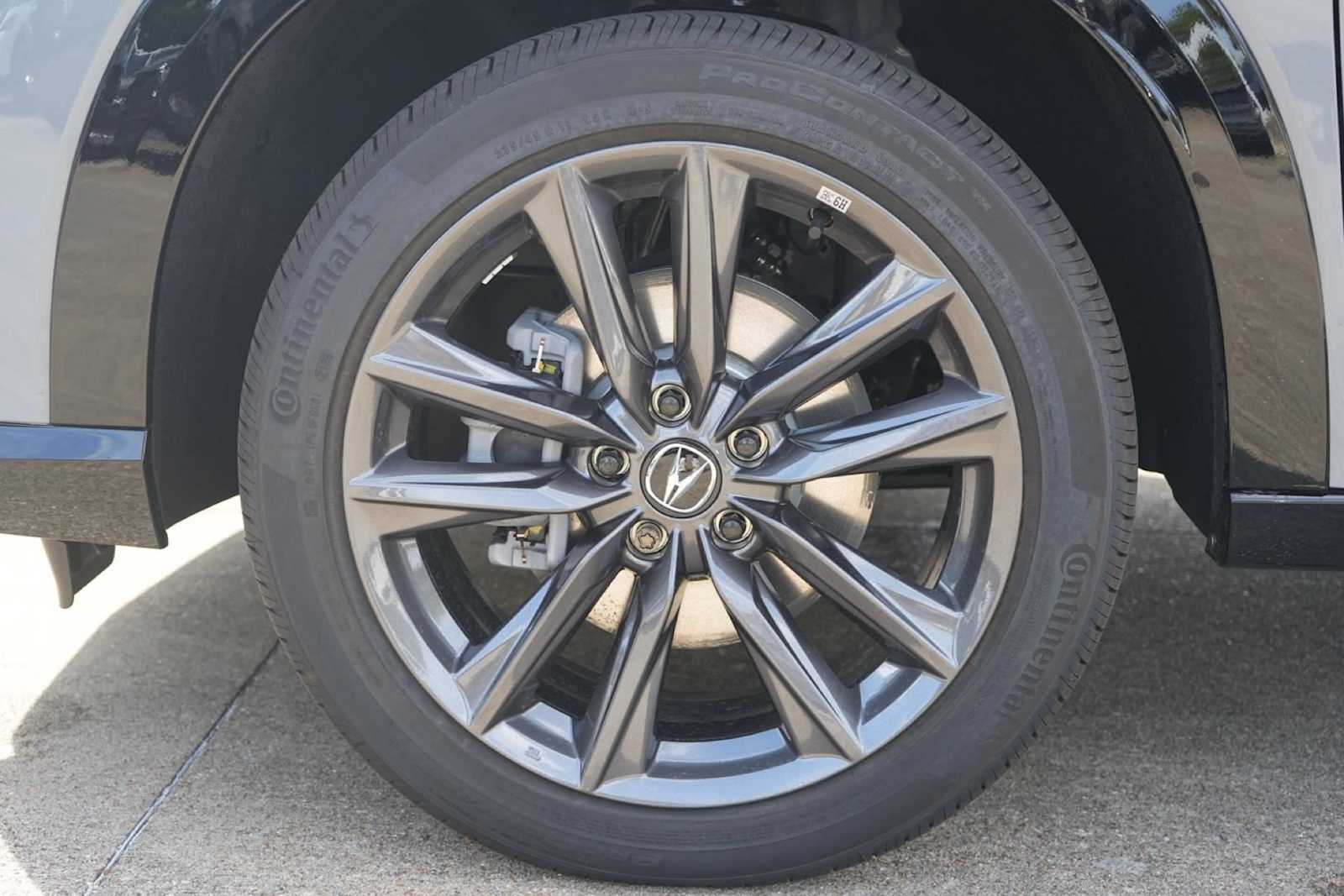 car-gallery-2