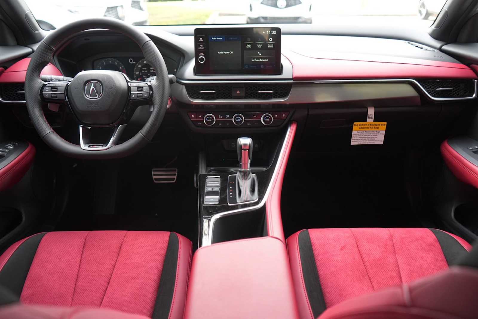 car-gallery-3