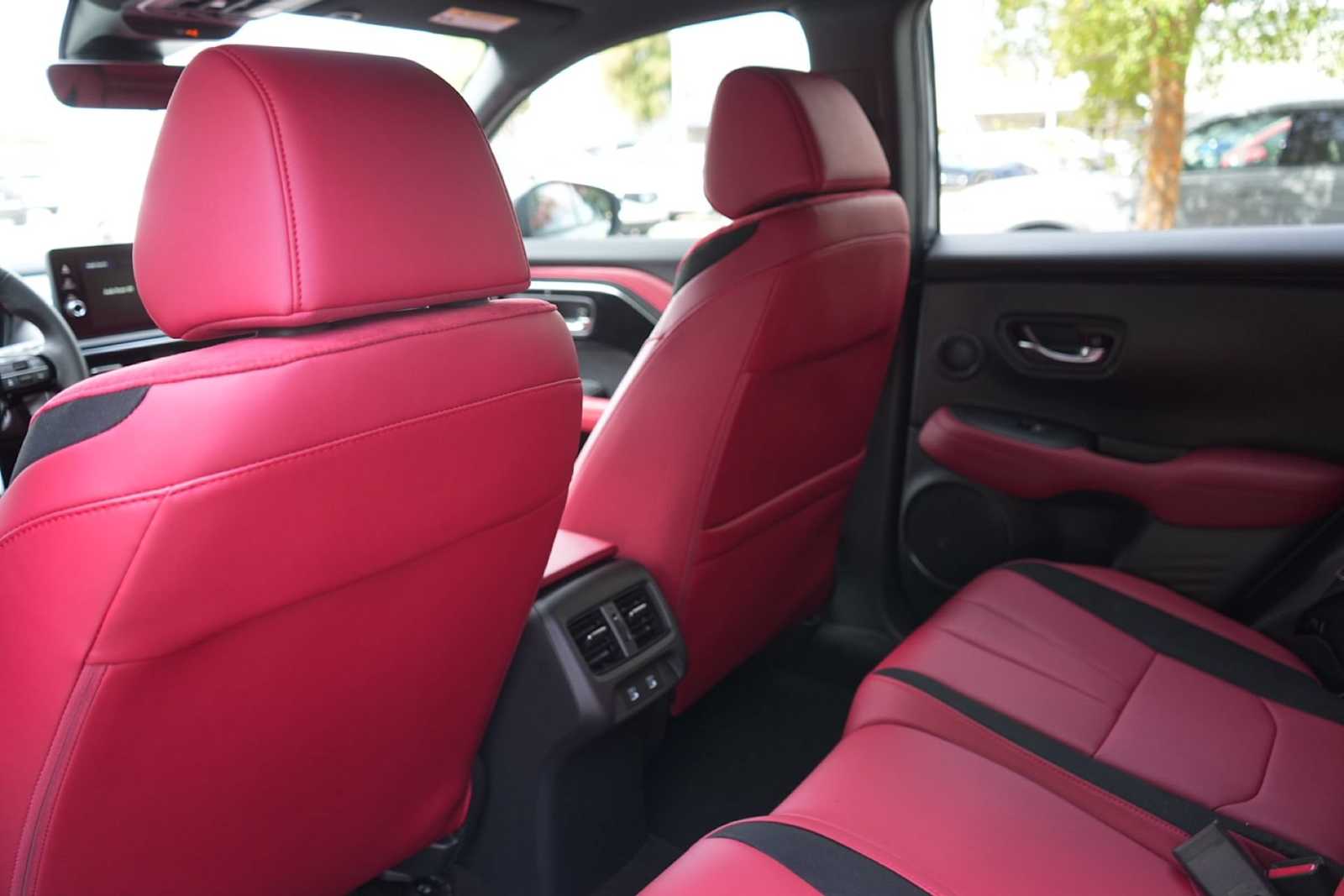 car-gallery-5