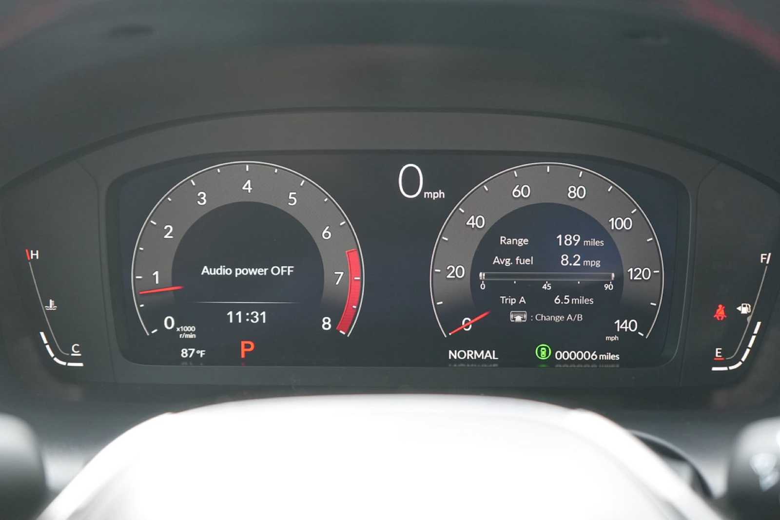 car-gallery-6
