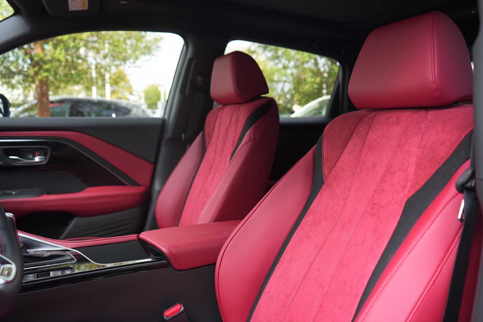 car-gallery-4