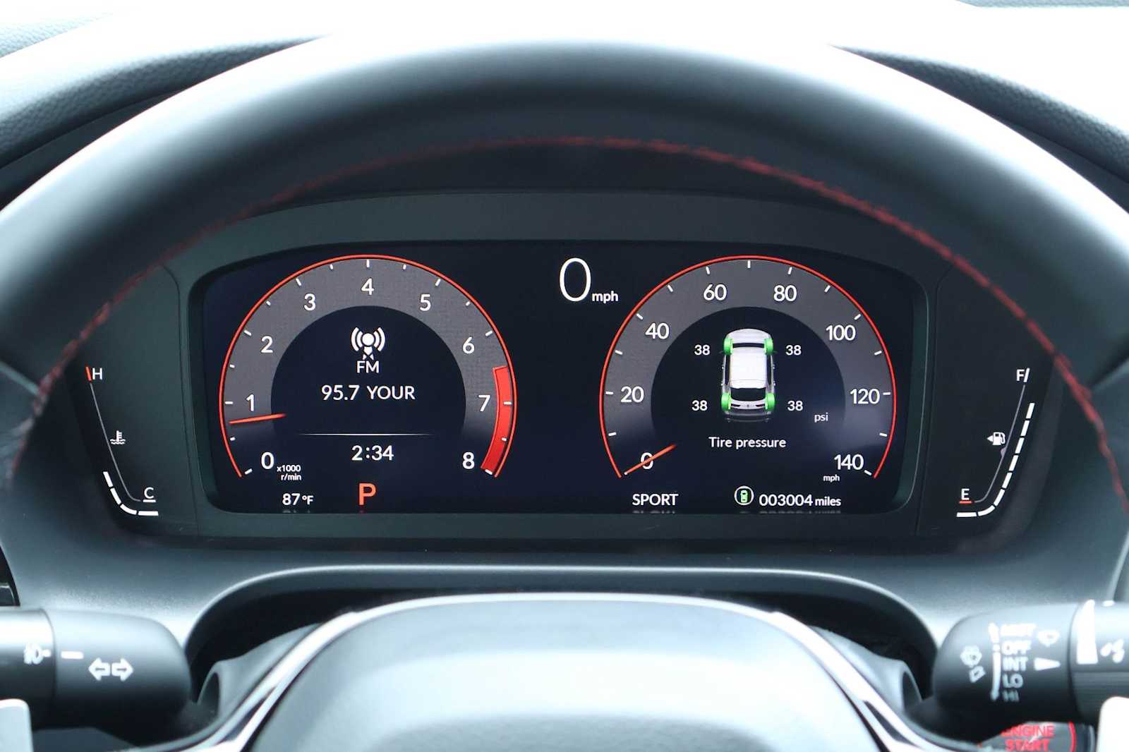 car-gallery-18