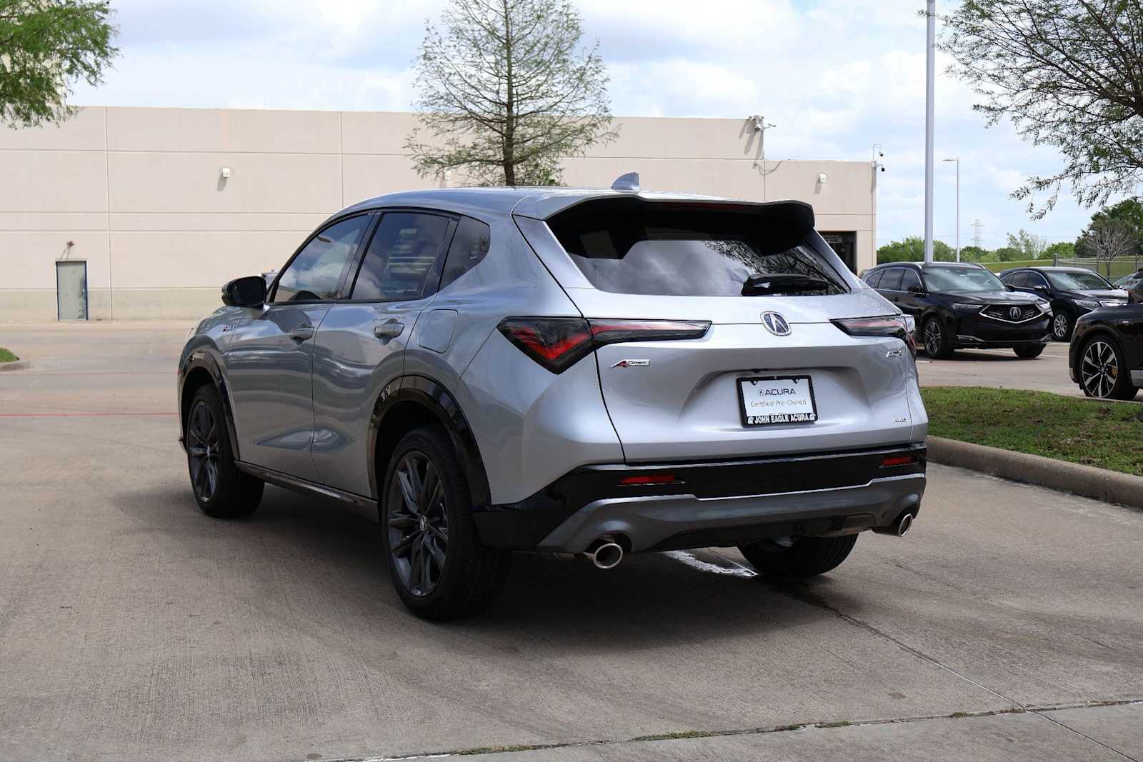car-gallery-4