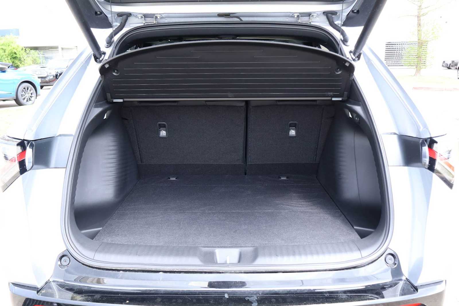 car-gallery-19
