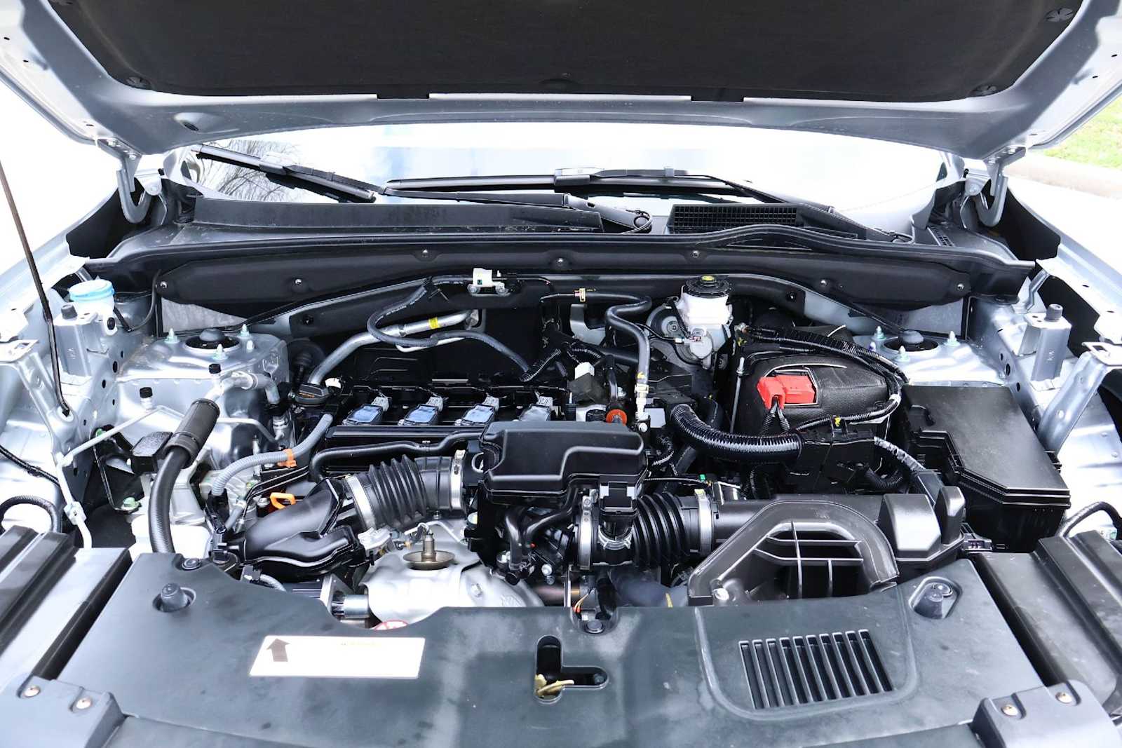 car-gallery-9