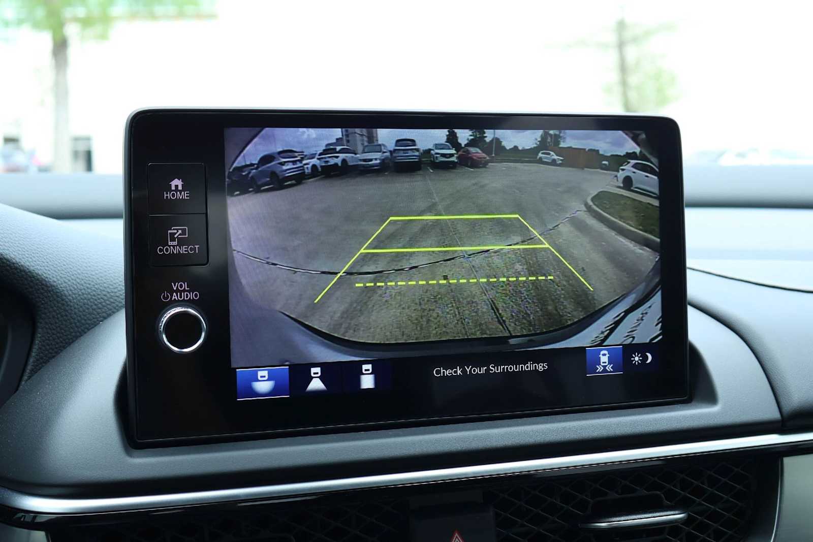 car-gallery-27