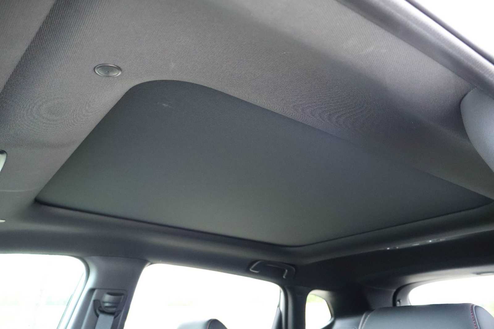 car-gallery-28