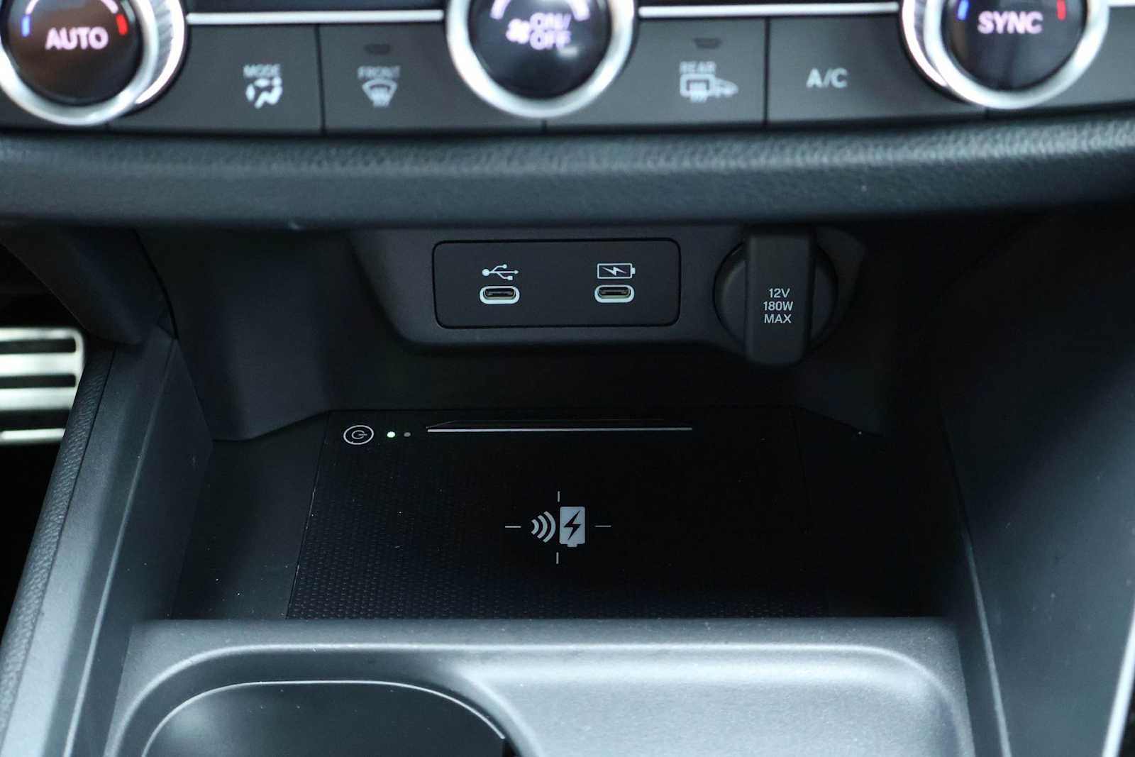 car-gallery-26