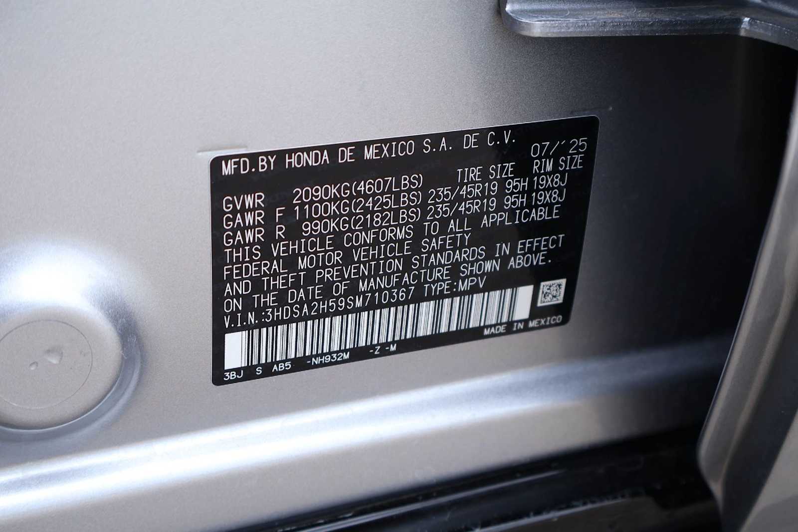 car-gallery-21
