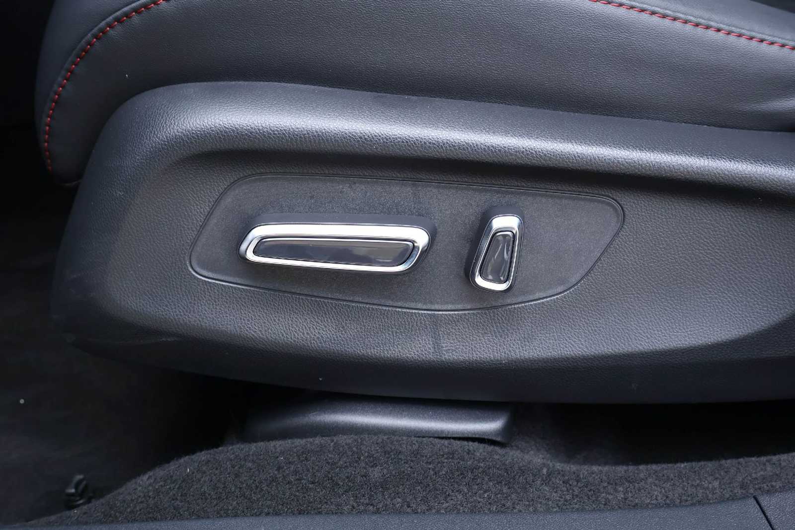 car-gallery-24