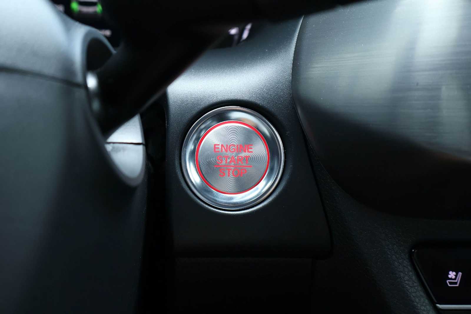 car-gallery-25