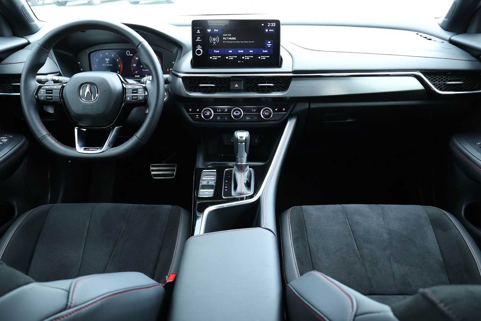 car-gallery-10