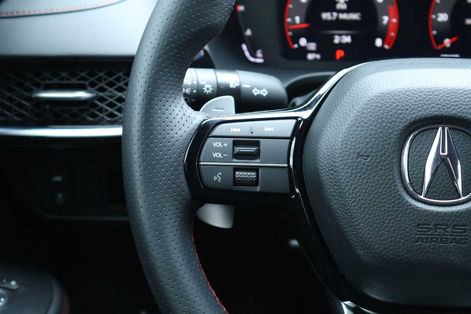 car-gallery-22