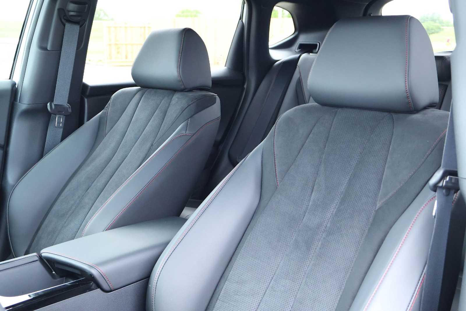 car-gallery-11