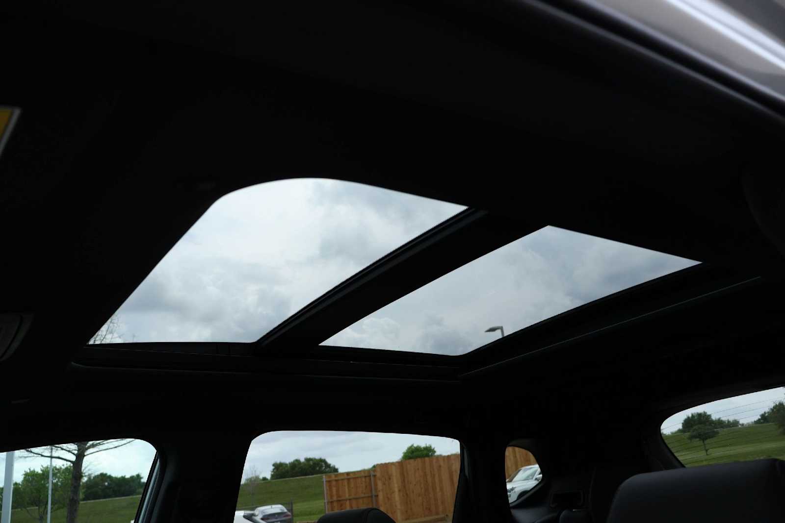 car-gallery-29