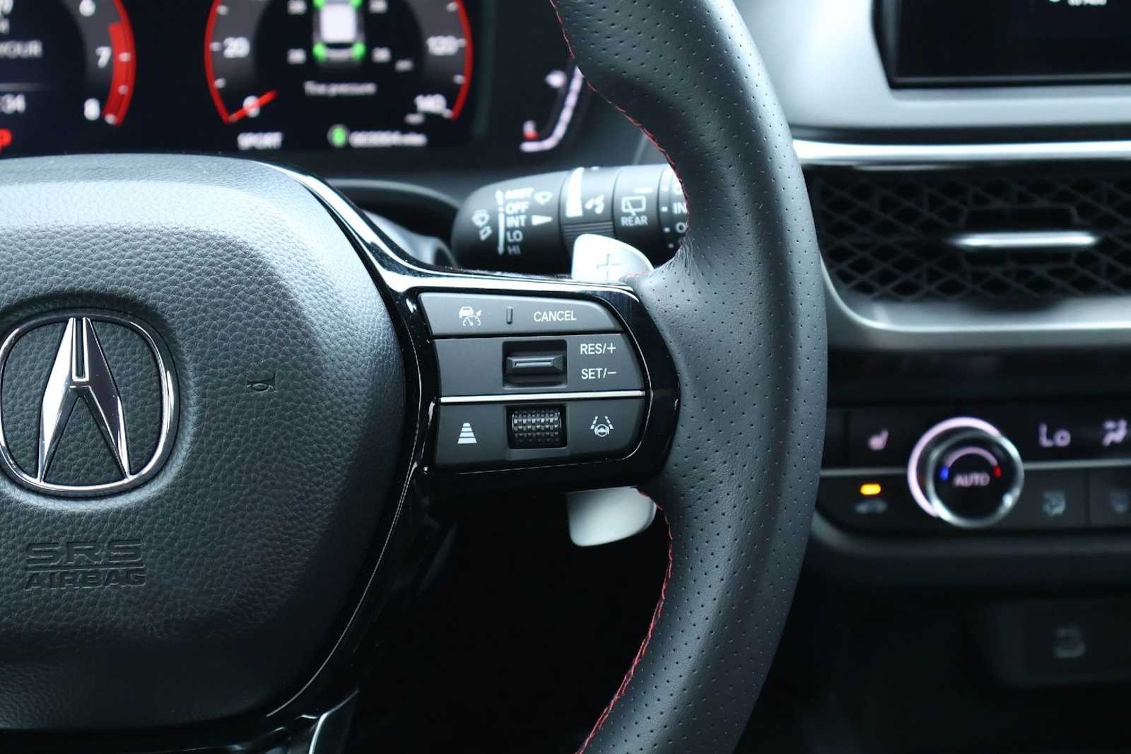 car-gallery-23