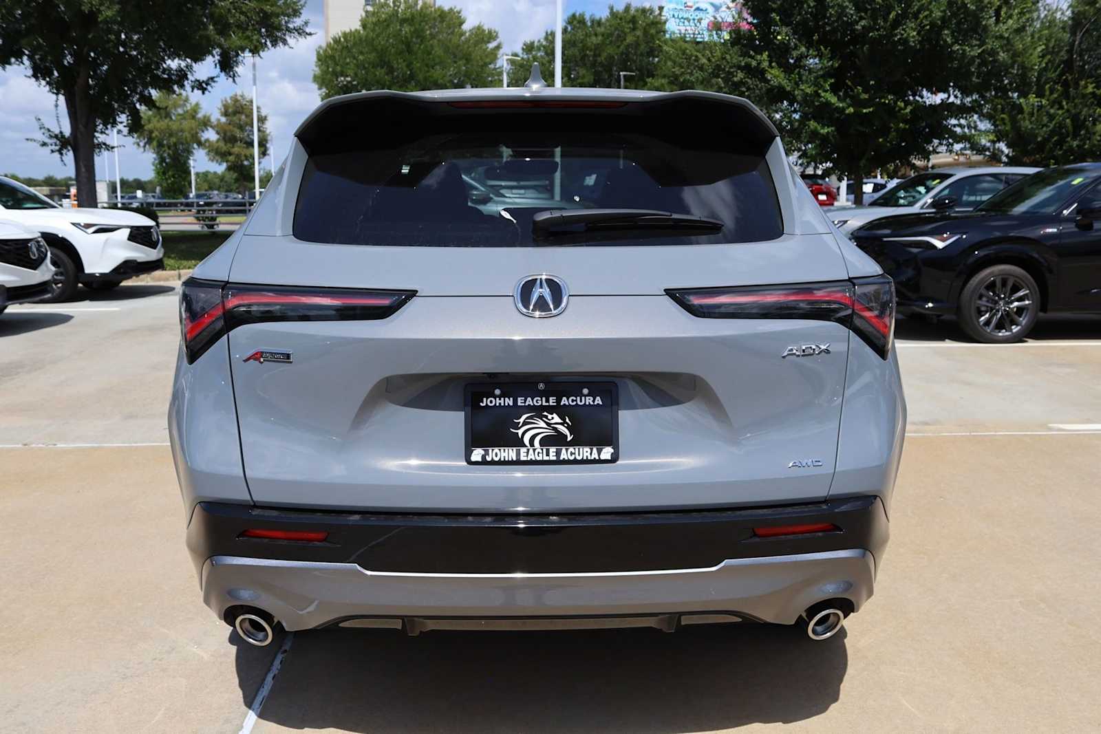 car-gallery-5