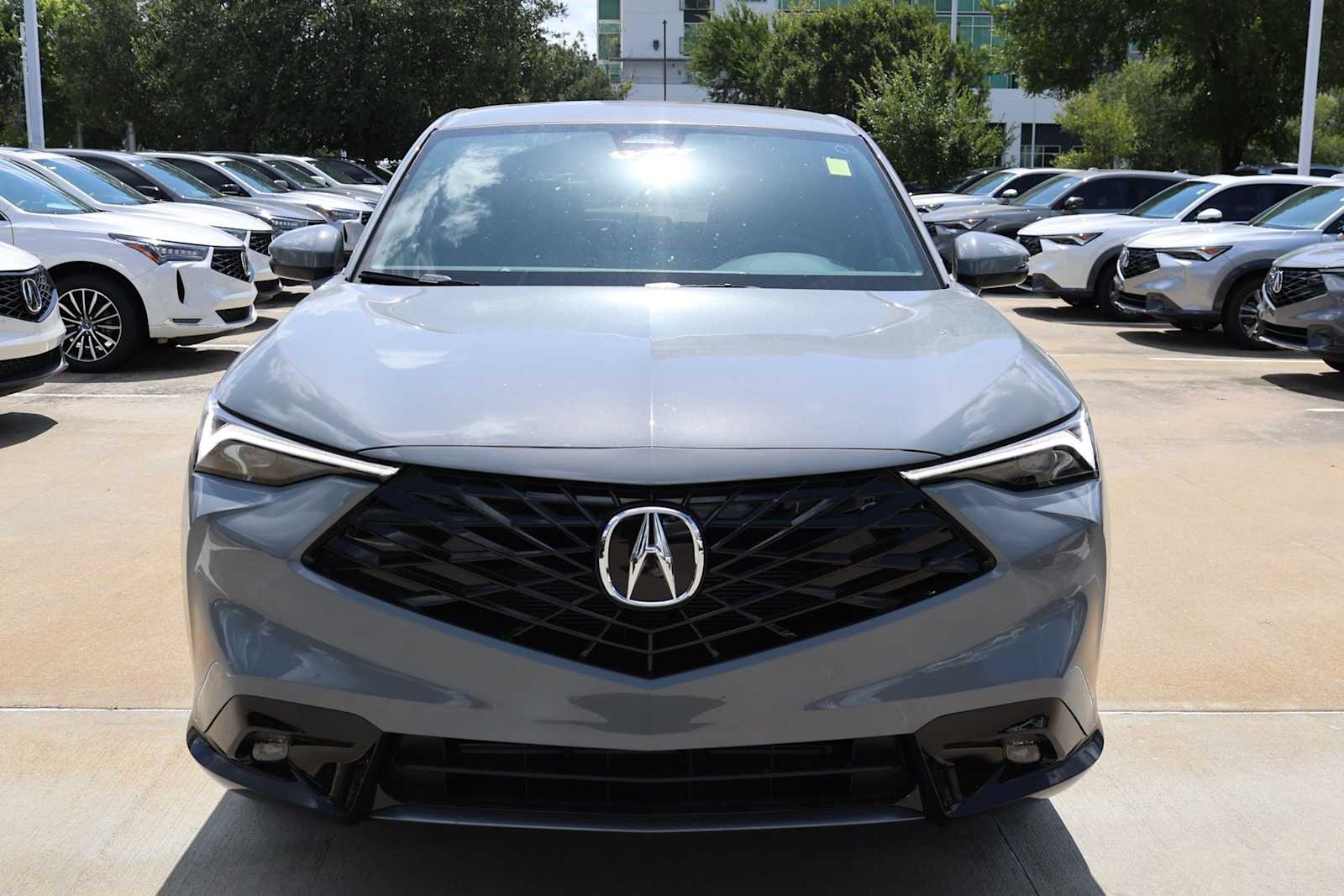 car-gallery-6