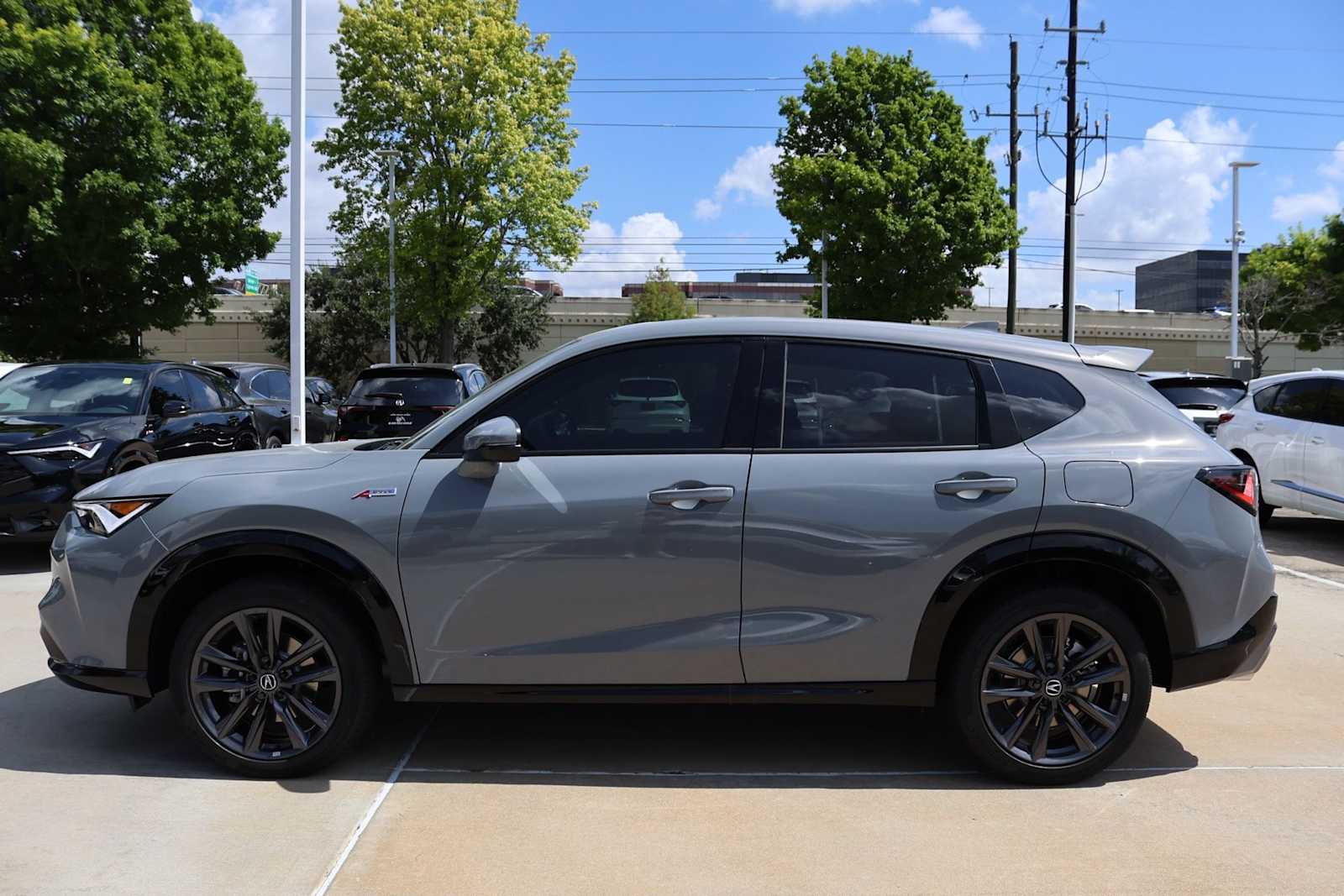 car-gallery-3