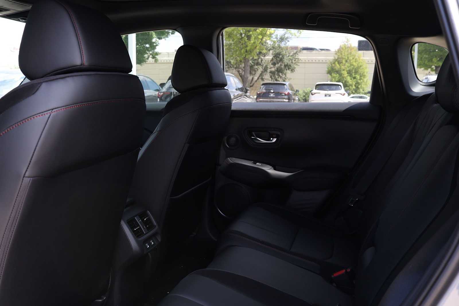 car-gallery-12