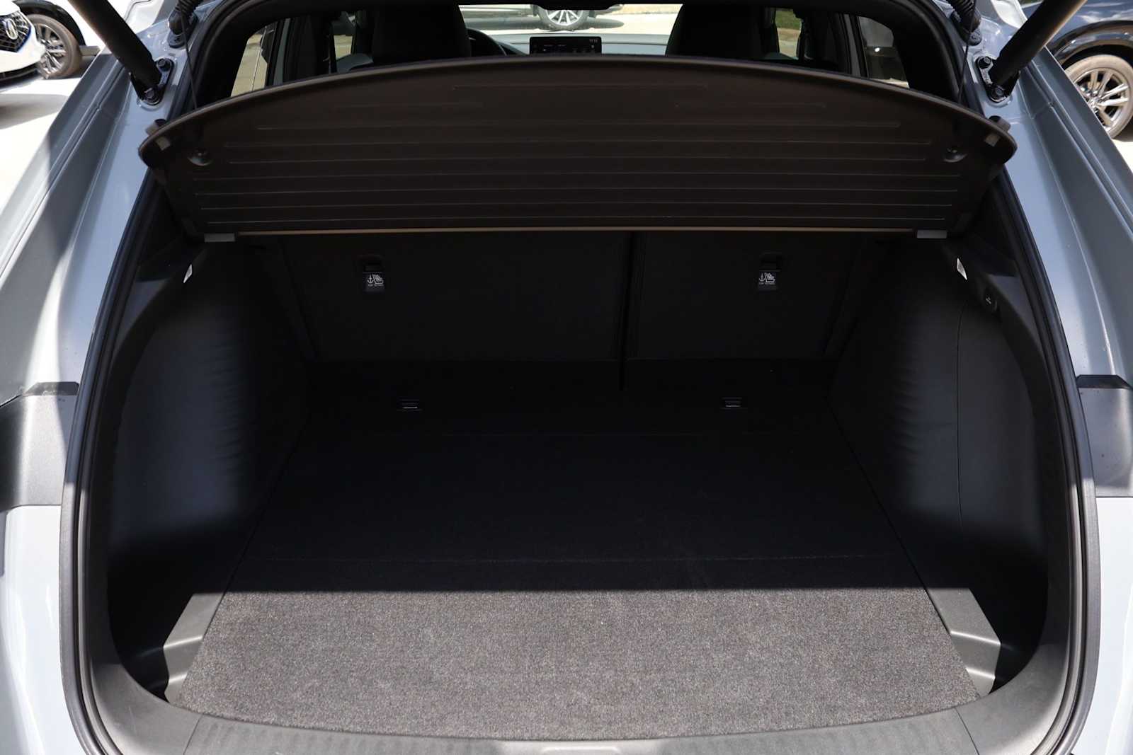 car-gallery-19